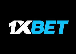 1xBet Logo