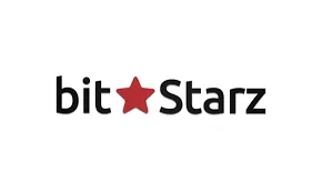 BitStarz Logo