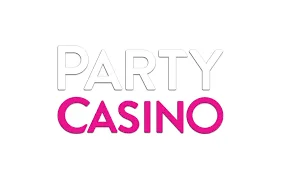 Party Casino Logo