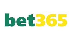 bet365 Games Logo